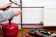 free Bowden heating repair quotes