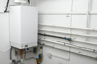 Bowden boiler installers