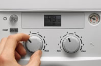 free Bowden boiler maintenance quotes